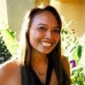 Sara Mathew Photo 25