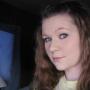 Mandy Elston Photo 6