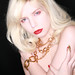 Jerome Ison Photo 8