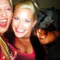 Jill Schmitt Photo 19