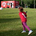 Jane Tuttle Photo 10