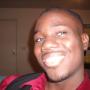 Jonathan Rodgers Photo 44