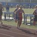Jennifer Anglin Photo 8