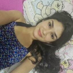 Catalina Tovar Photo 9