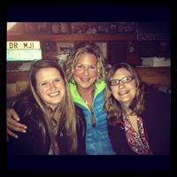 Nancy Haley Photo 26