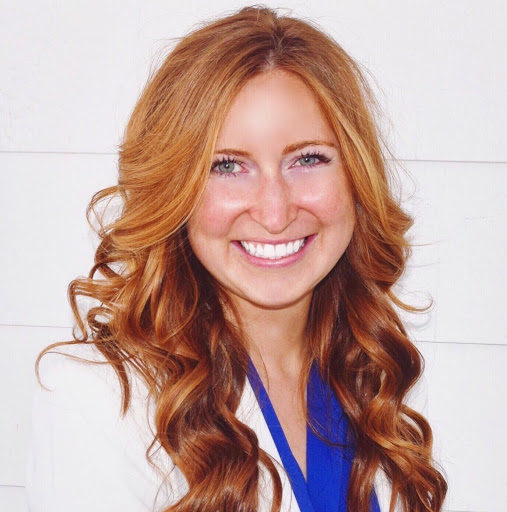 Hannah Nichols Photo 8