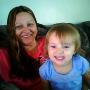 Sue Ward Photo 3