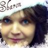 Sharon Call Photo 13
