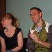 Heather Zimmerman Photo 21