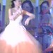 Teresa Wong Photo 18