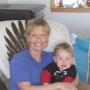 Sharon Larson Photo 37