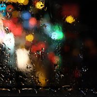 Phong Ho Photo 27