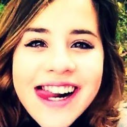 Paola Rodriguez Photo 26