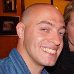 Jason Cohen Photo 24