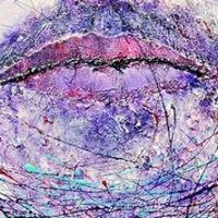 Eugene Hughes Photo 16