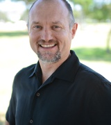 Jason Conner Photo 4