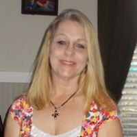 Linda Shedd Photo 6