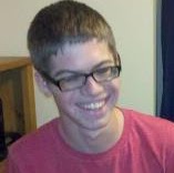 Brent Matthews Photo 35