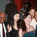 Fred Lim Photo 11