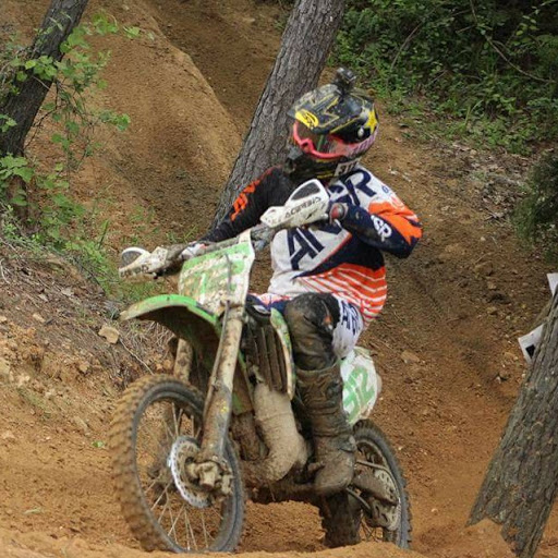 Jonathan Carlton Photo 11
