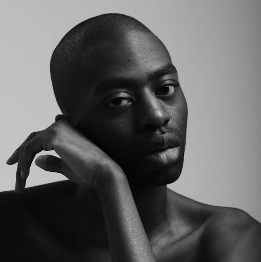 Cameron Clark Photo 24