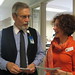 Nancy Cochran Photo 2