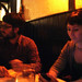Donovan Fitzpatrick Photo 15