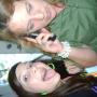 Connie Lang Photo 26