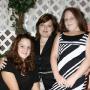 Regina Pope Photo 23