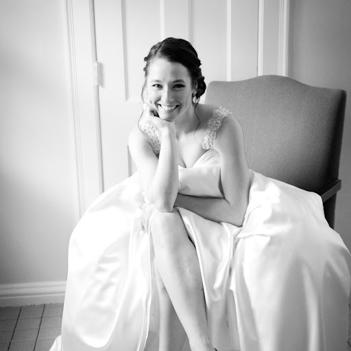 Lauren Franks Photo 12