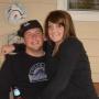 Eric Sutton Photo 44