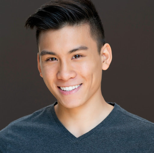 Mike Lew Photo 14