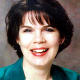 Donna Thompson Photo 2