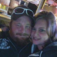 Leah Olson Photo 25