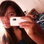 Angelina Thomas Photo 30
