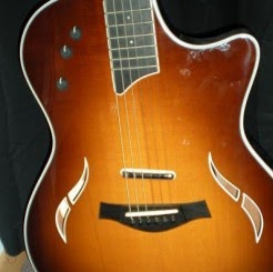 Carl Merrell Photo 14