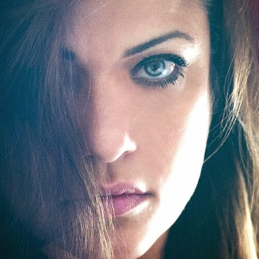 Tammy Ritchie Photo 5