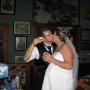 Jennifer Reuter Photo 27