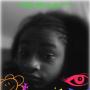 Stacia King Photo 13