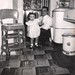 Judith Romano Photo 31