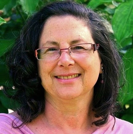 Allison Gilbert Photo 28