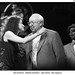 Roberta Roy Photo 21