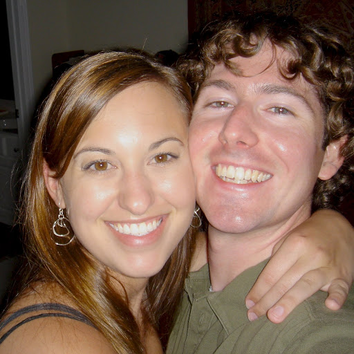 Geoffrey Lipscomb Photo 13