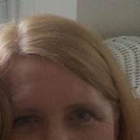 Vickie Sharp Photo 12