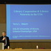 Terry Lyons Photo 26