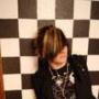 Oliver Fuller Photo 15