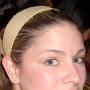 Kathleen Joseph Photo 17