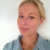 Victoria Clarke Photo 1