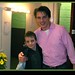 Jack Wells Photo 47