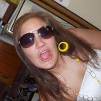 Cassandra Nichols Photo 5